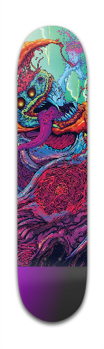 Design 119767