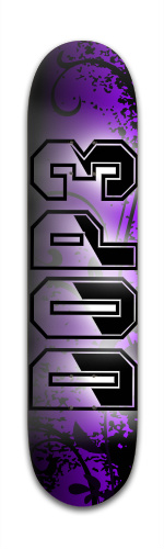 Design 119845