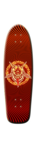 Design 120006 Skateboards, Longboards and Grip Tape Image