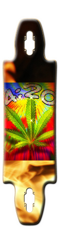 Design 120268 Skateboards, Longboards and Grip Tape