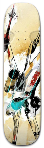 Design 120242