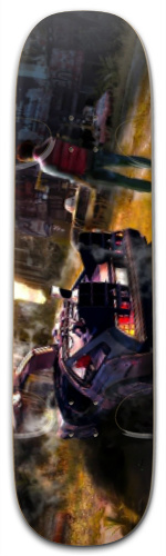 back to the future1