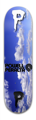 Design 120166 Skateboards, Longboards and Grip Tape Image