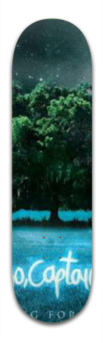 Design 120011 Skateboards, Longboards and Grip Tape Image