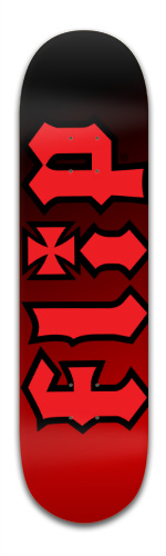 Design 120257 Skateboards, Longboards and Grip Tape