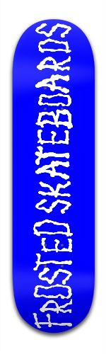 Design 120094