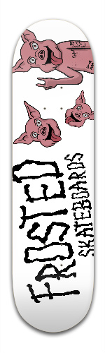 Design 120168