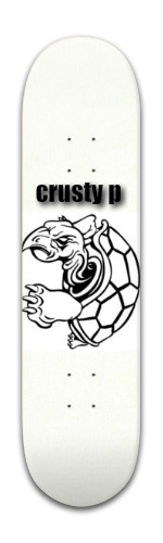 Design 120148 Skateboards, Longboards and Grip Tape Image