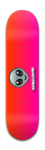 Design 120026 Skateboards, Longboards and Grip Tape