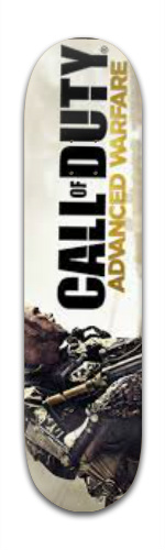 Design 120267 Skateboards, Longboards and Grip Tape