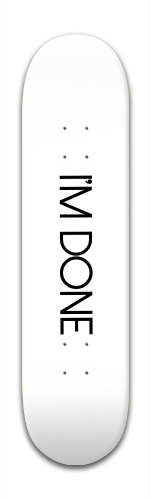 Design 120035 Skateboards, Longboards and Grip Tape Image