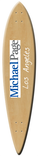 Design 115519 Skateboards, Longboards and Grip Tape