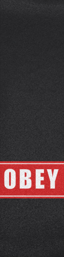 Design 115442 Skateboards, Longboards and Grip Tape