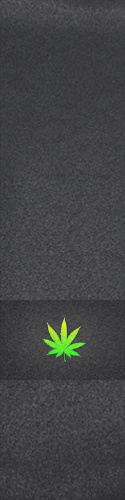 Design 115417