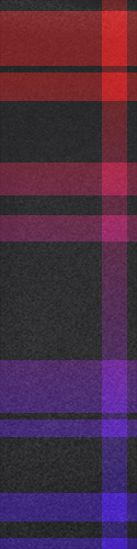 Design 115399