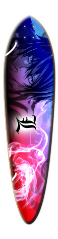 Design 115458