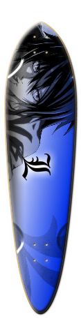 Design 115480