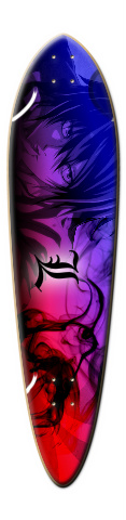 Design 115460