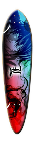 Design 115461
