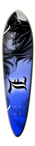 Design 115481