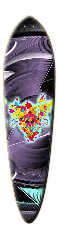 Design 115405