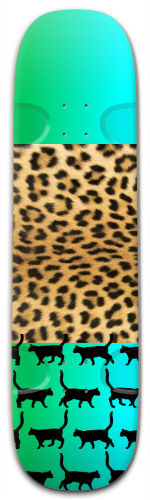 Design 115440