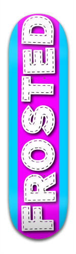 Design 115370