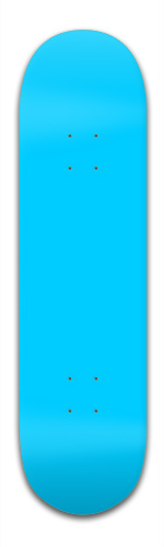 Design 115403 Skateboards, Longboards and Grip Tape