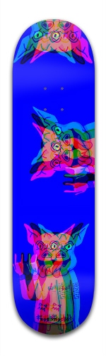 Design 115375