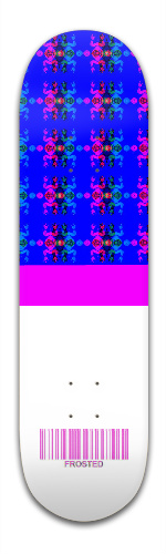 Design 115366