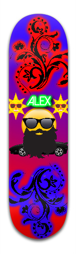 duffner.alex.final