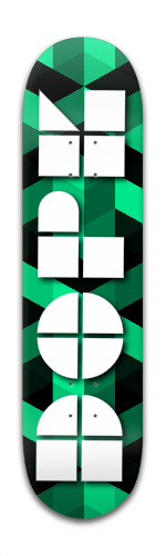 Design 115406