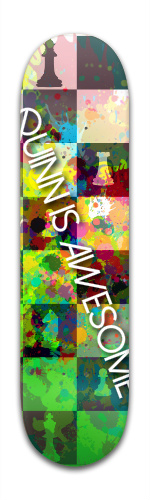 Design 115439 Skateboards, Longboards and Grip Tape
