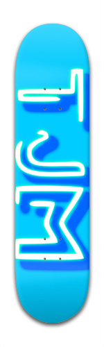 Design 115373