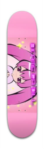 Design 115386 Skateboards, Longboards and Grip Tape
