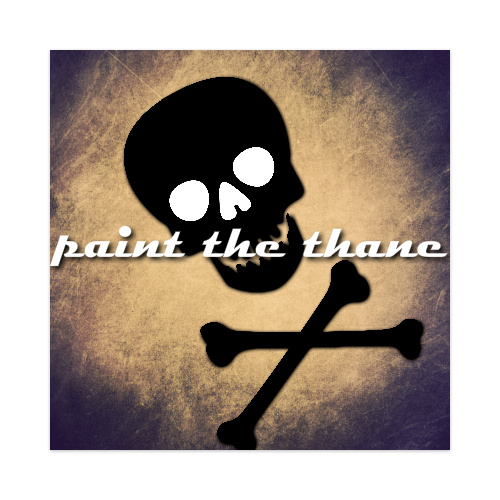 Design 120521 Skateboards, Longboards and Grip Tape