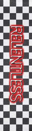 Design 120355