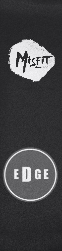 Design 120560 Skateboards, Longboards and Grip Tape
