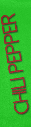 Design 120552