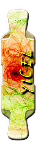 Design 120597