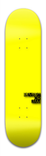 Design 120336