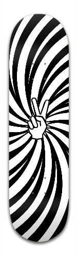 Design 120303 Skateboards, Longboards and Grip Tape Image