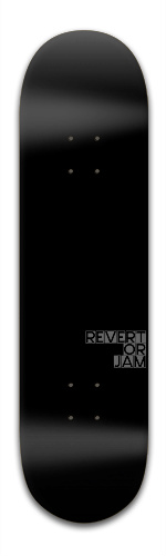 Design 120338