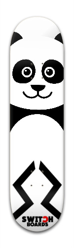 Design 120497