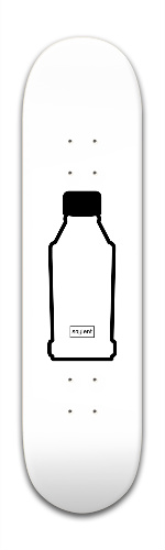 Design 120495 Skateboards, Longboards and Grip Tape