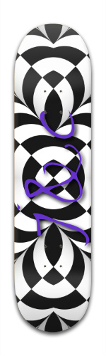 Design 120573 Skateboards, Longboards and Grip Tape