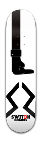 Design 120499