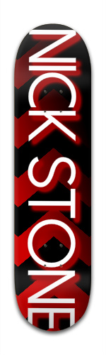 Design 120510 Skateboards, Longboards and Grip Tape