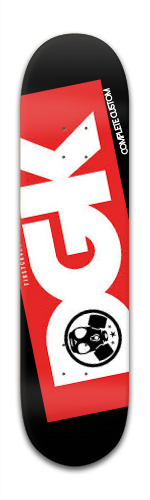 Design 120269 Skateboards, Longboards and Grip Tape Image