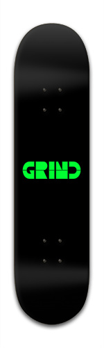 Design 120372 Skateboards, Longboards and Grip Tape